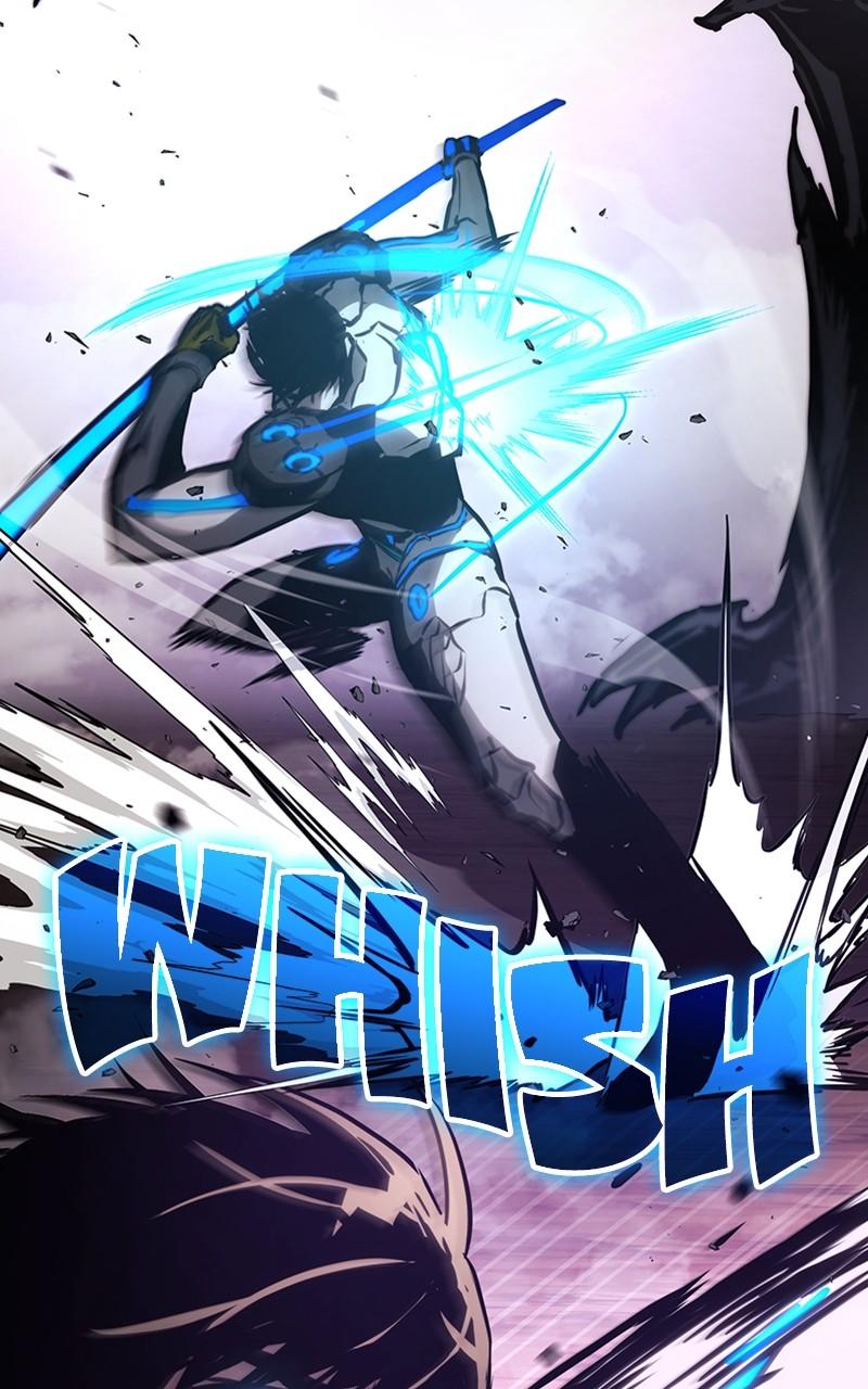 Kill the Dragon Chap 89 - Next Chap 90