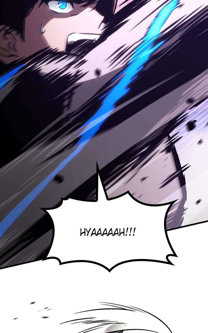 Kill the Dragon Chap 89 - Next Chap 90