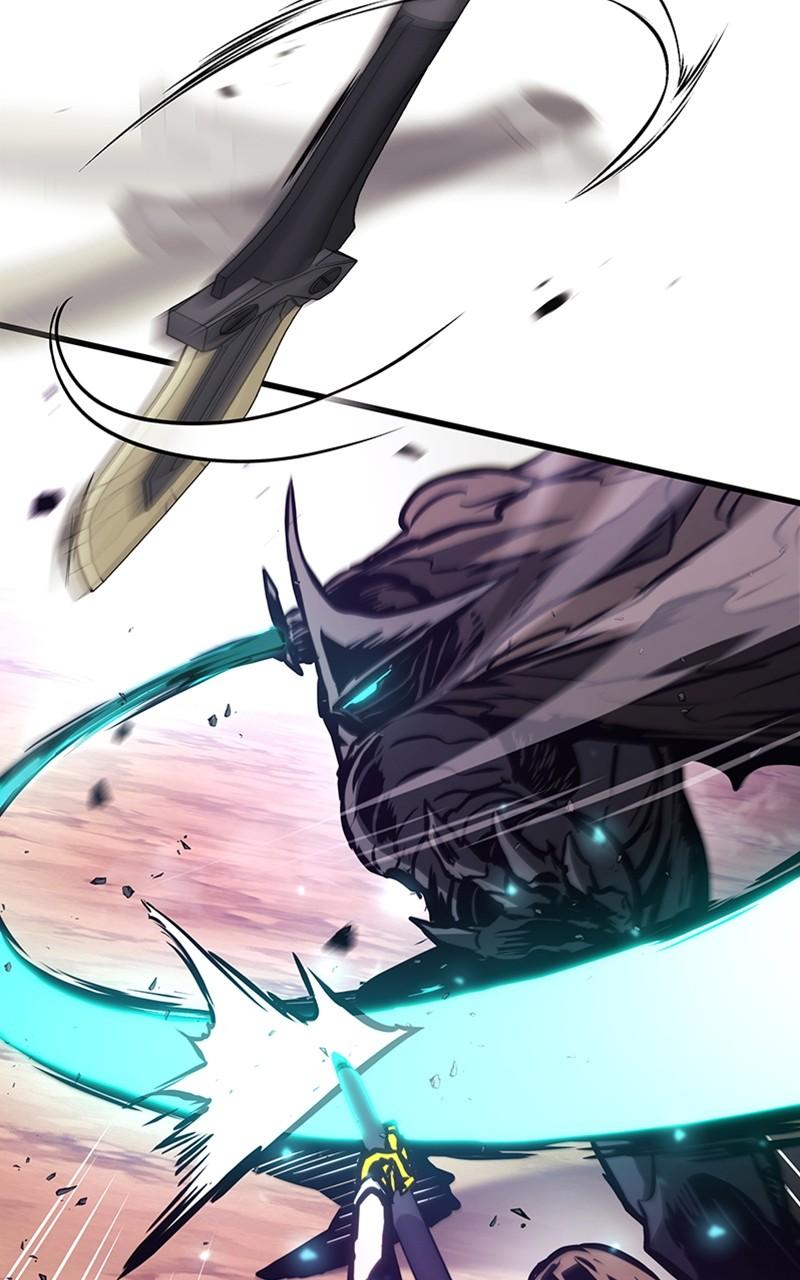 Kill the Dragon Chap 89 - Next Chap 90