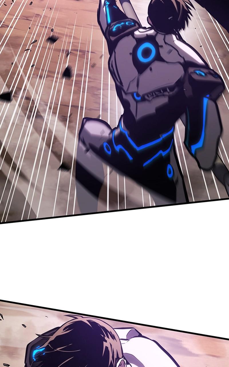 Kill the Dragon Chap 89 - Next Chap 90