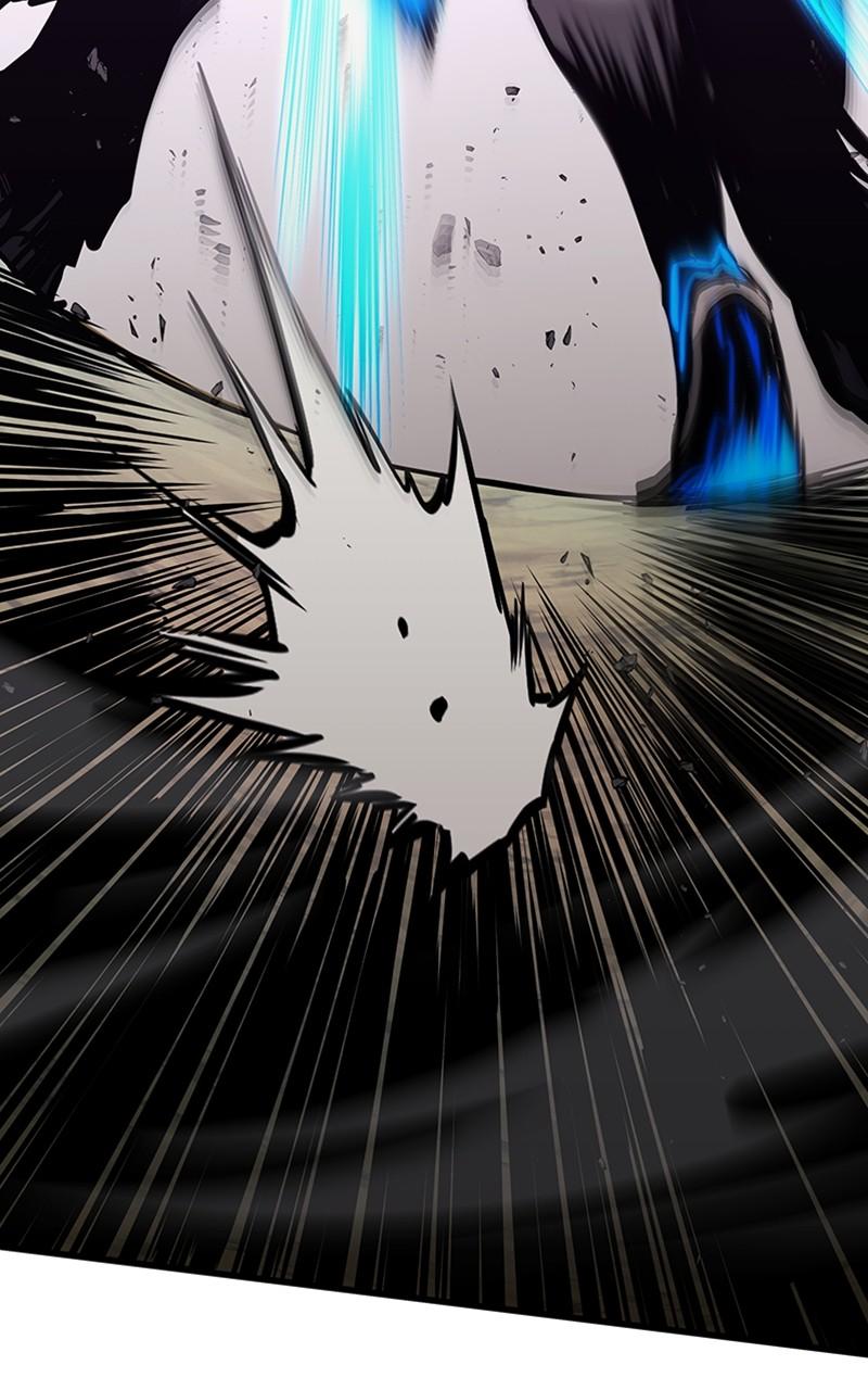 Kill the Dragon Chap 89 - Next Chap 90