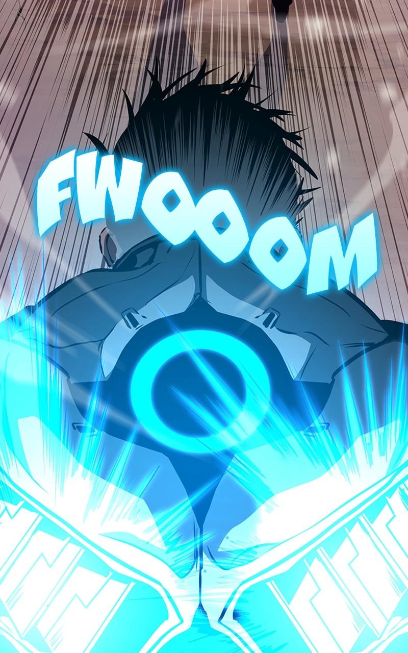 Kill the Dragon Chap 89 - Next Chap 90