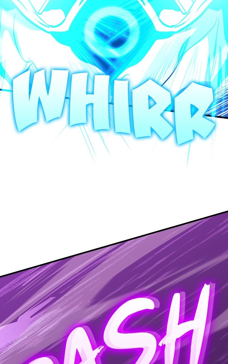 Kill the Dragon Chap 89 - Next Chap 90