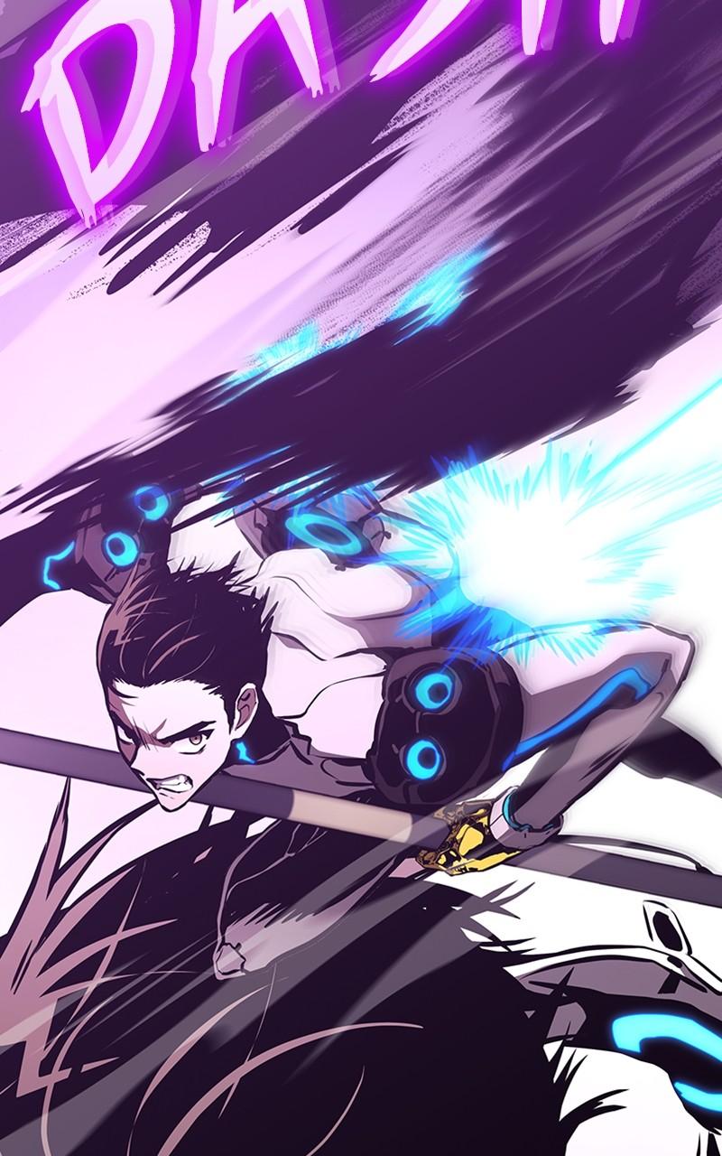 Kill the Dragon Chap 89 - Next Chap 90