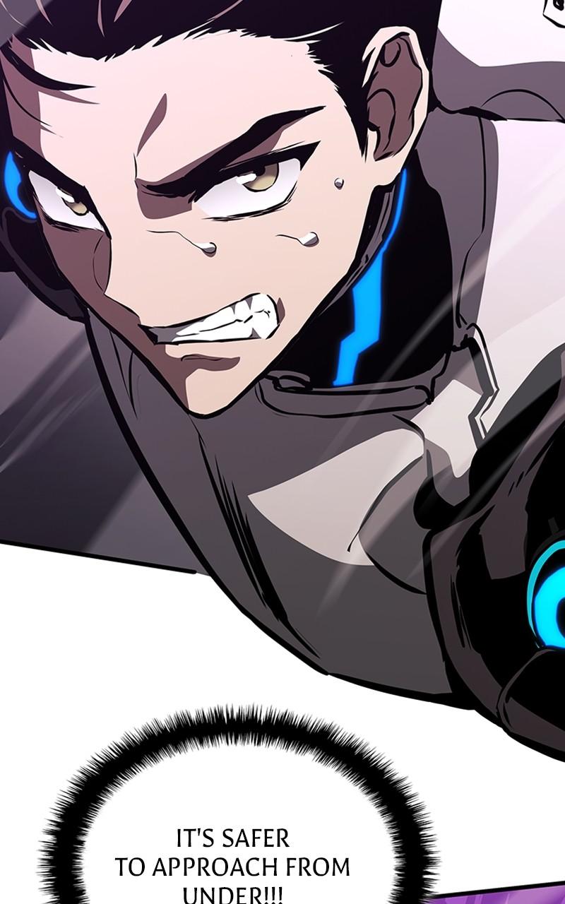 Kill the Dragon Chap 89 - Next Chap 90