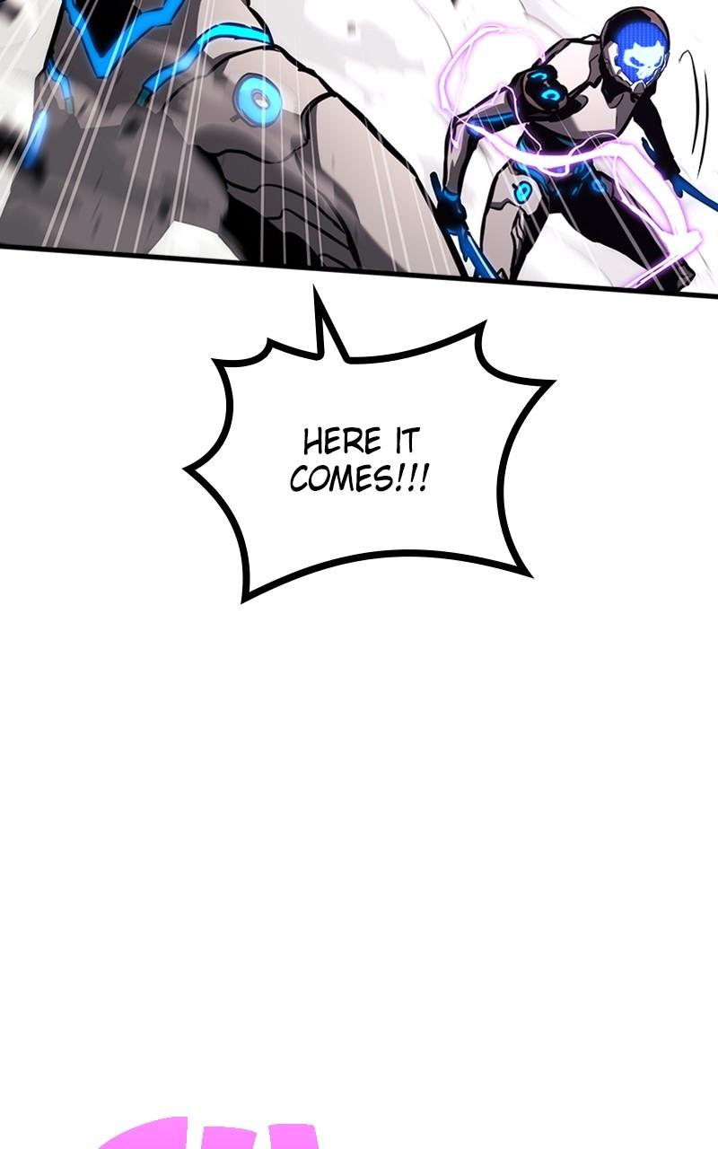 Kill the Dragon Chap 89 - Next Chap 90