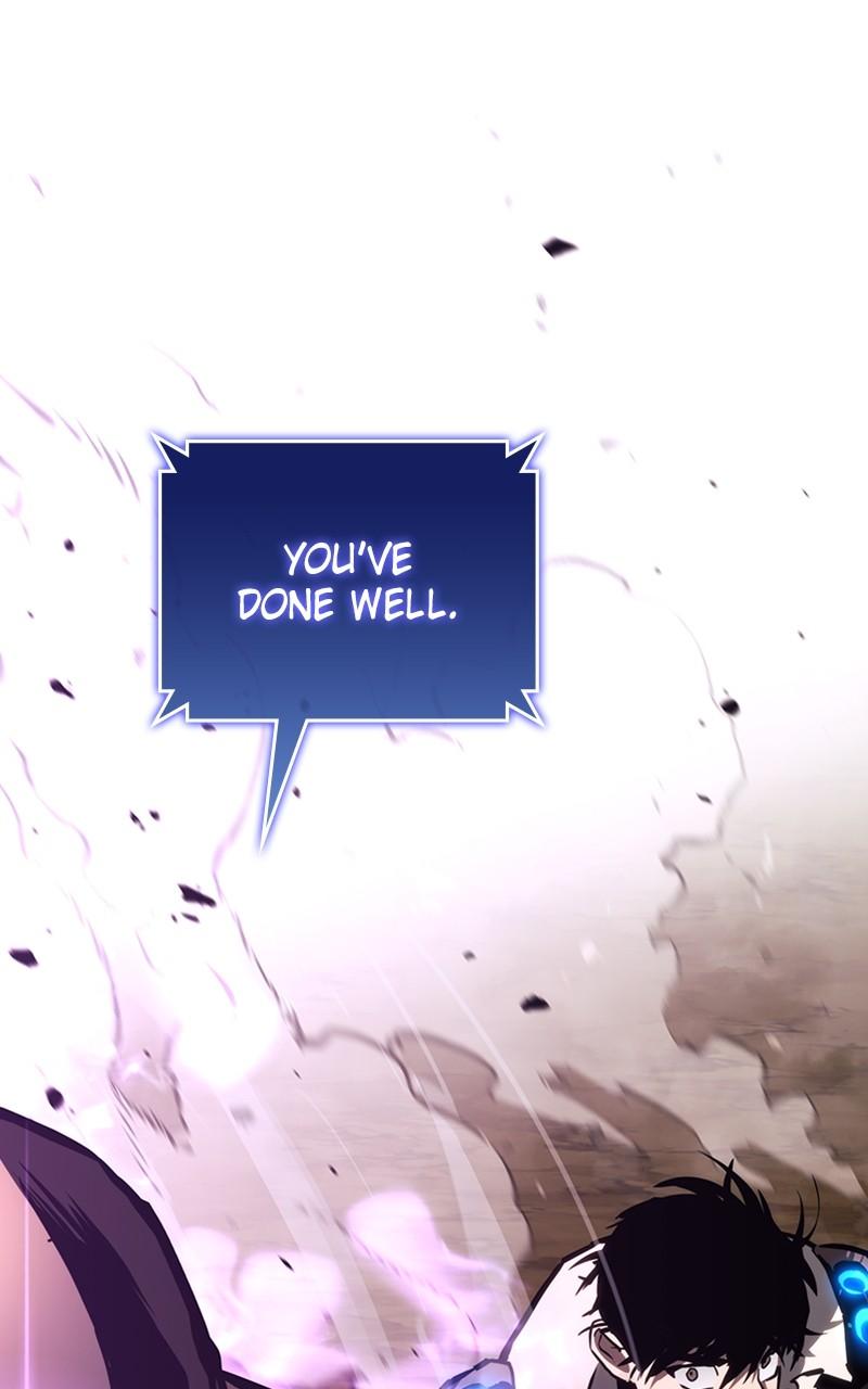 Kill the Dragon Chap 89 - Next Chap 90