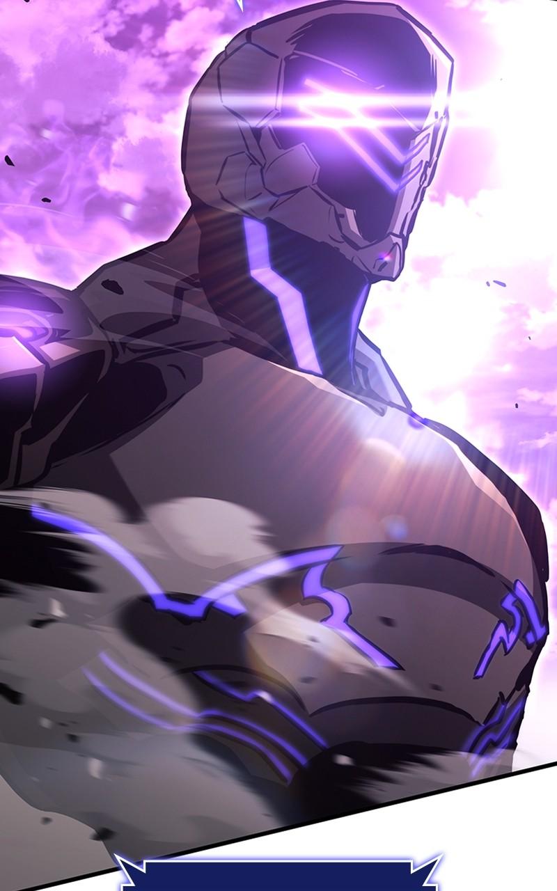 Kill the Dragon Chap 89 - Next Chap 90