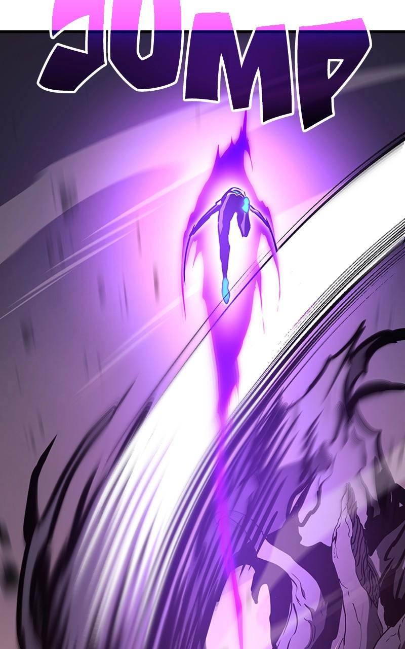 Kill the Dragon Chap 89 - Next Chap 90