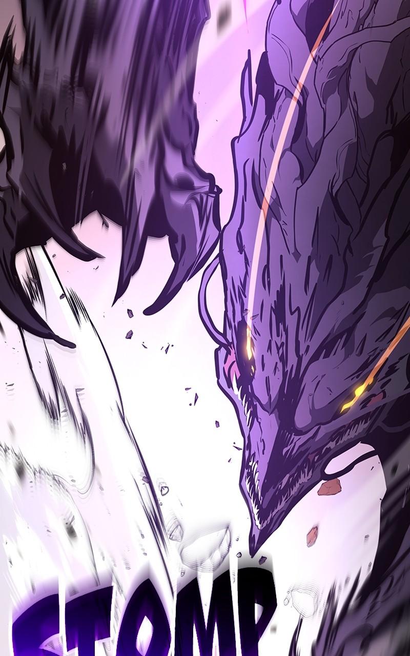 Kill the Dragon Chap 89 - Next Chap 90