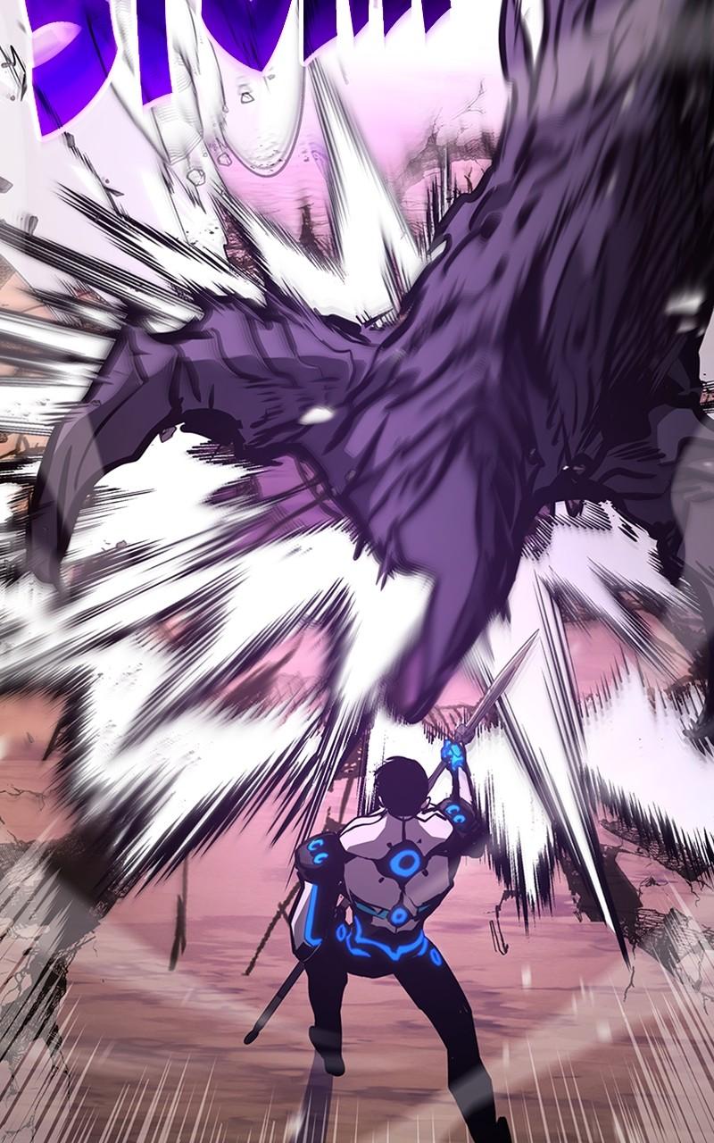 Kill the Dragon Chap 89 - Next Chap 90