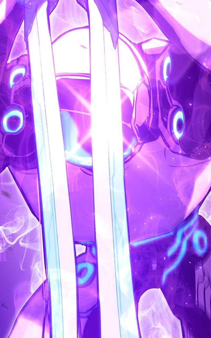 Kill the Dragon Chap 89 - Next Chap 90