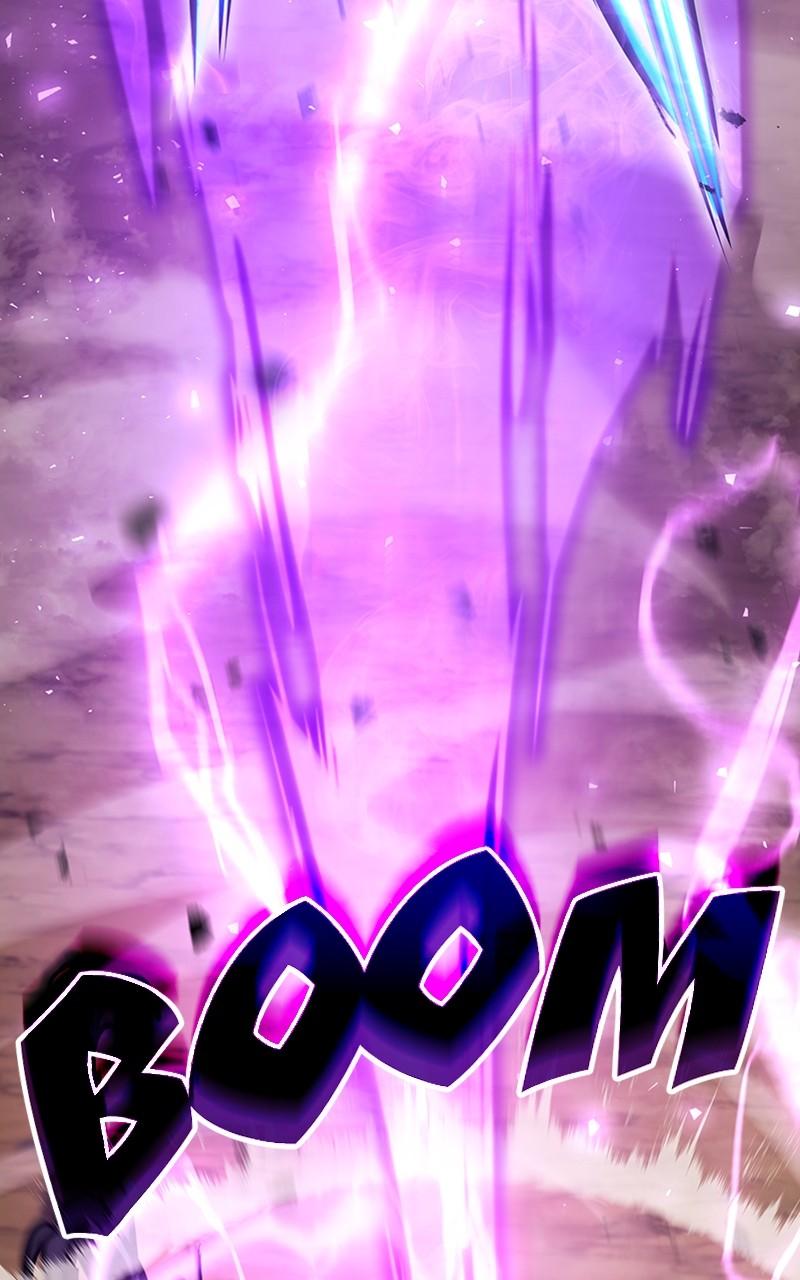 Kill the Dragon Chap 89 - Next Chap 90