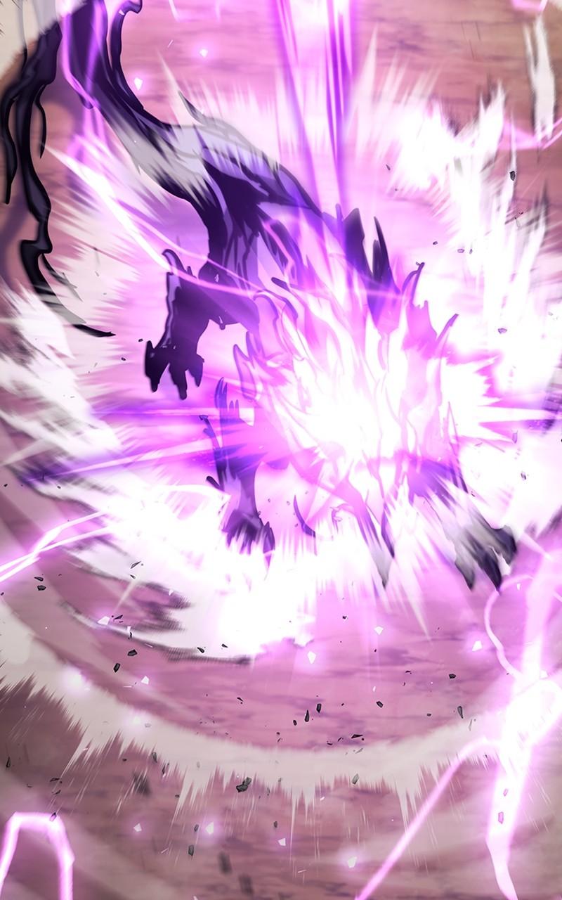 Kill the Dragon Chap 89 - Next Chap 90