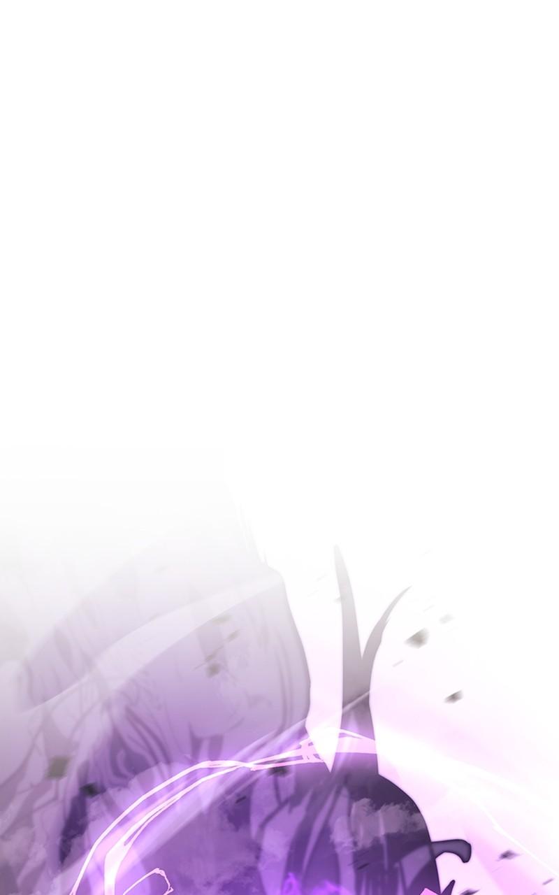 Kill the Dragon Chap 89 - Next Chap 90