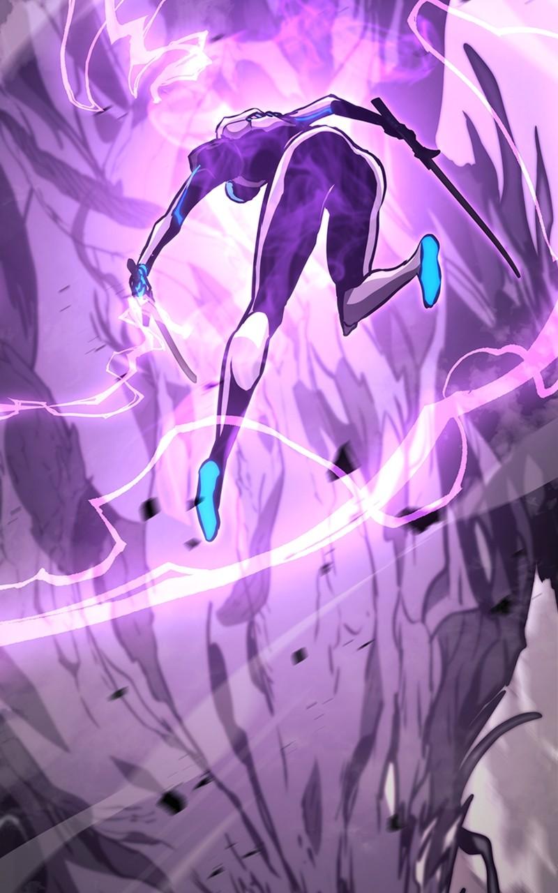 Kill the Dragon Chap 89 - Next Chap 90