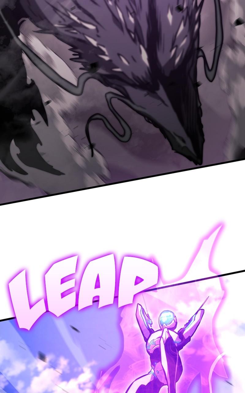 Kill the Dragon Chap 89 - Next Chap 90