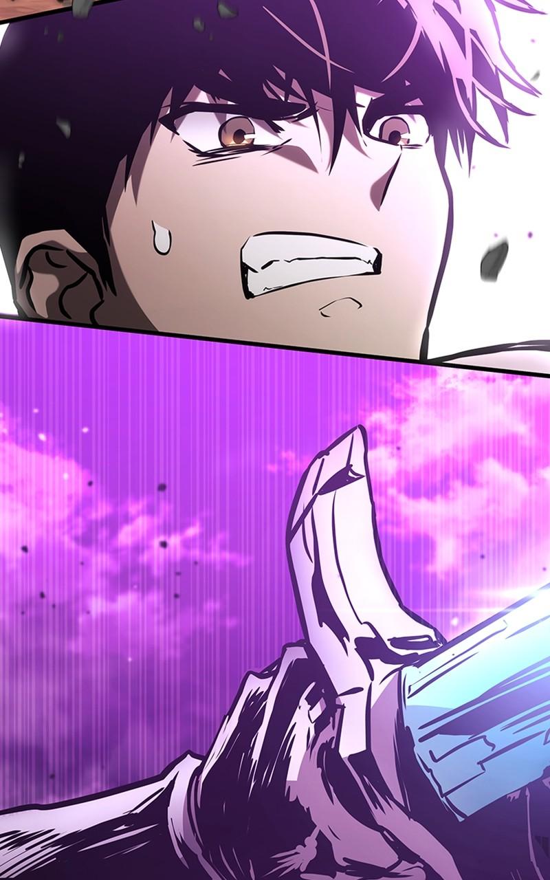 Kill the Dragon Chap 89 - Next Chap 90