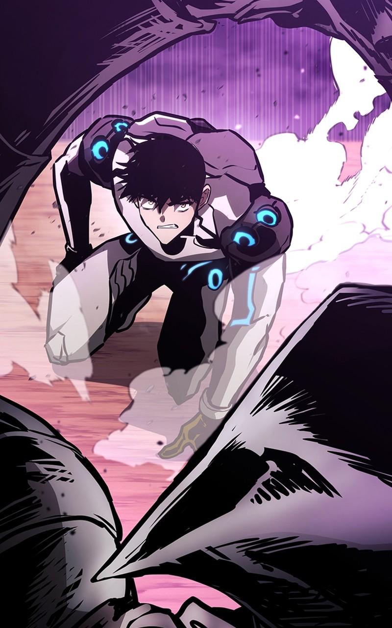 Kill the Dragon Chap 89 - Next Chap 90