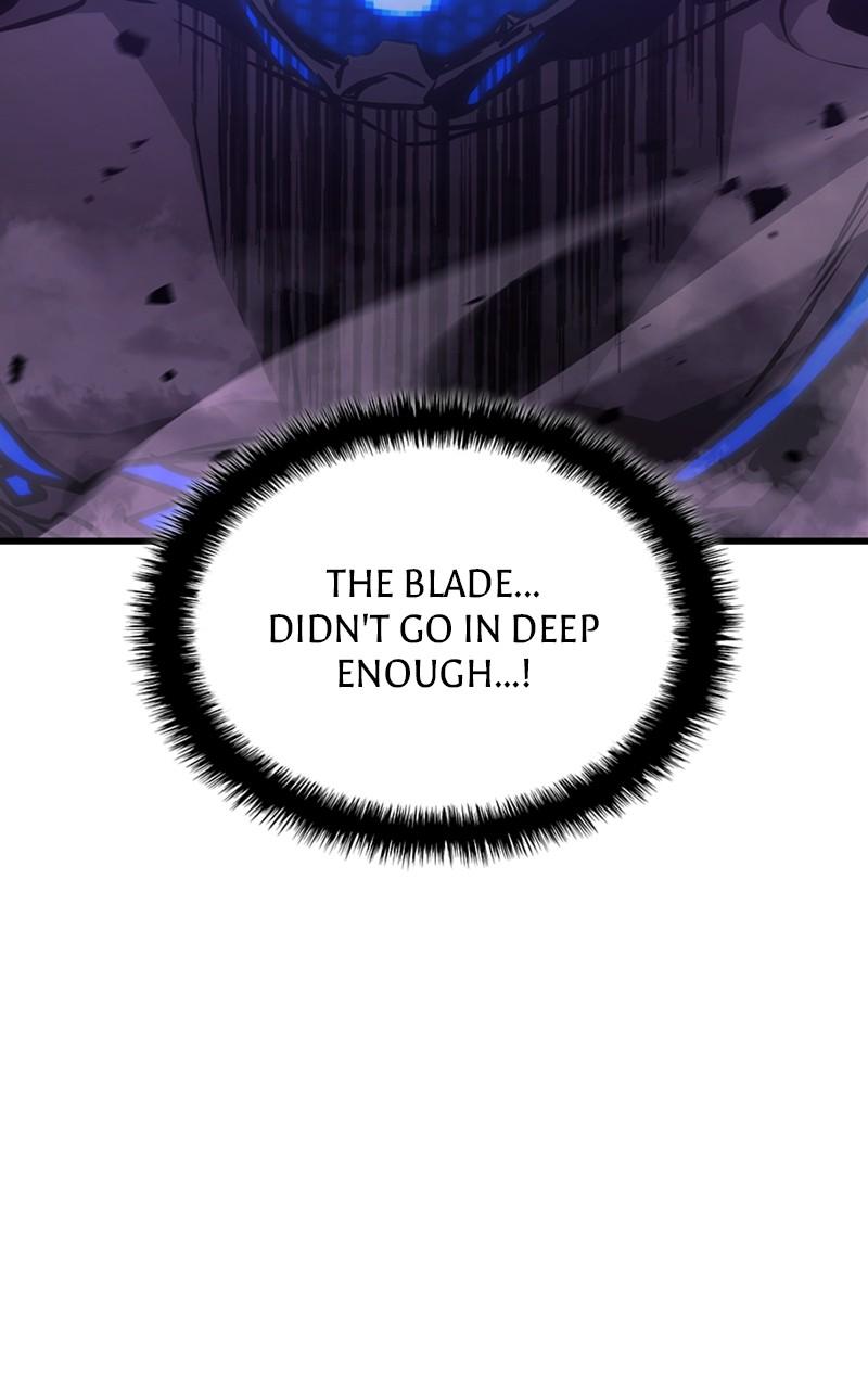 Kill the Dragon Chap 89 - Next Chap 90