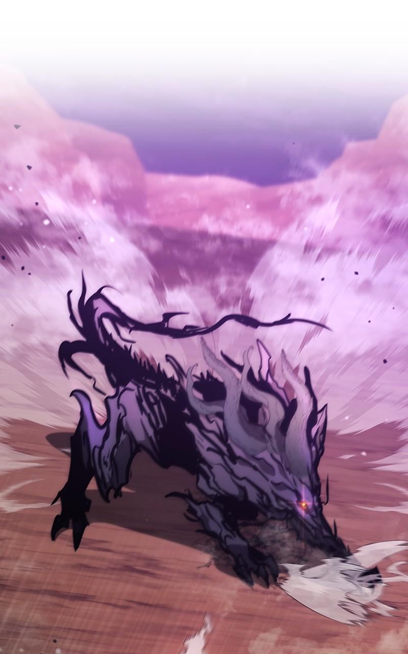 Kill the Dragon Chap 89 - Next Chap 90