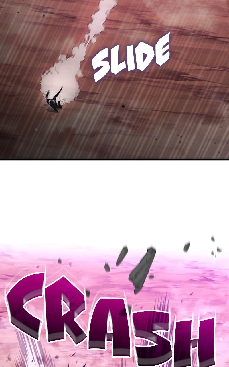 Kill the Dragon Chap 89 - Next Chap 90