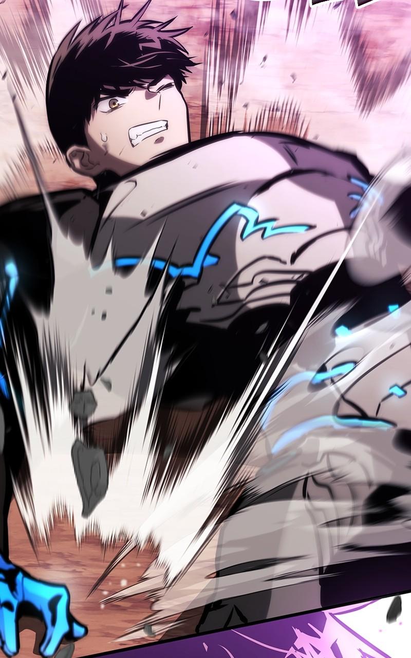 Kill the Dragon Chap 89 - Next Chap 90