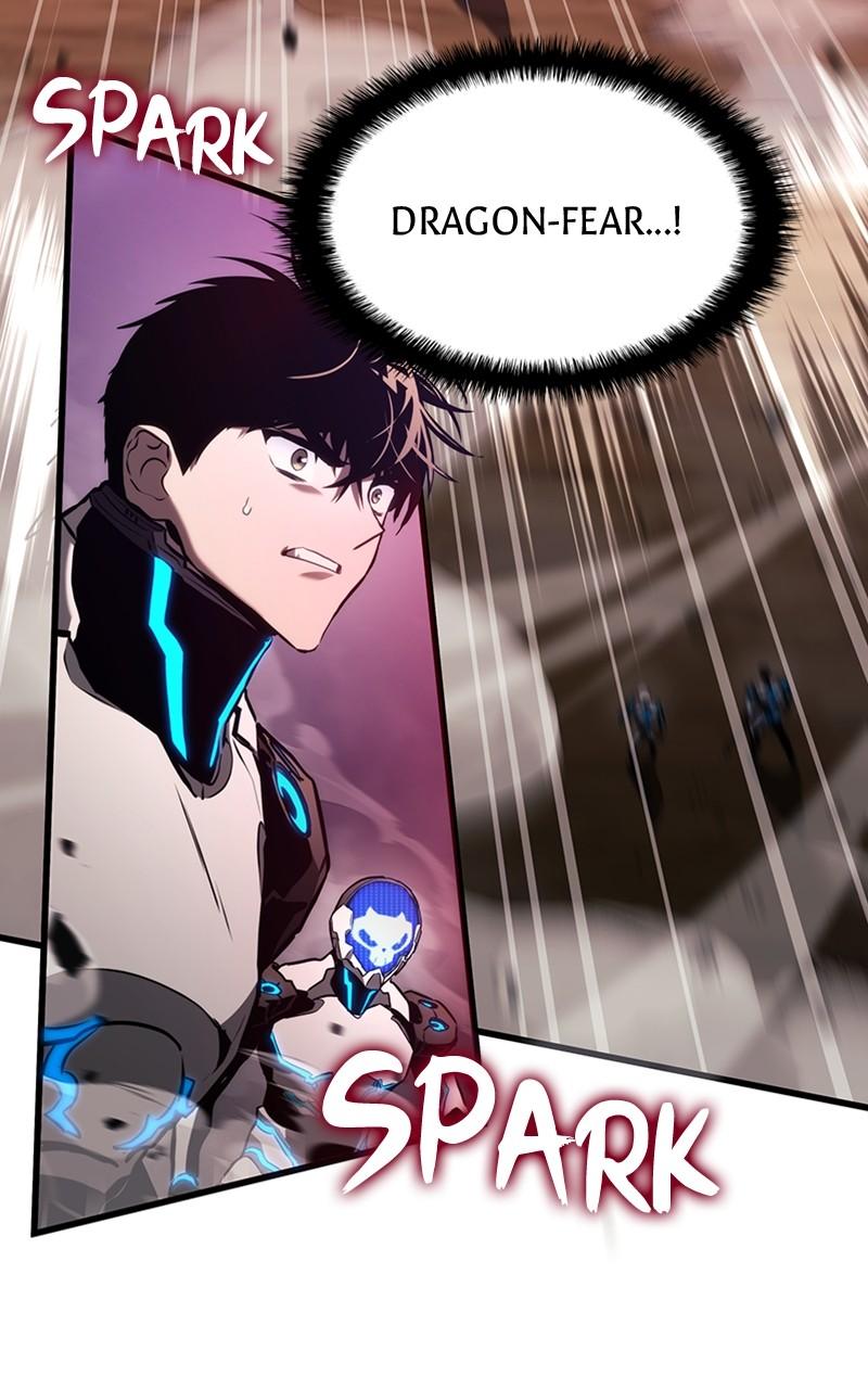 Kill the Dragon Chap 89 - Next Chap 90