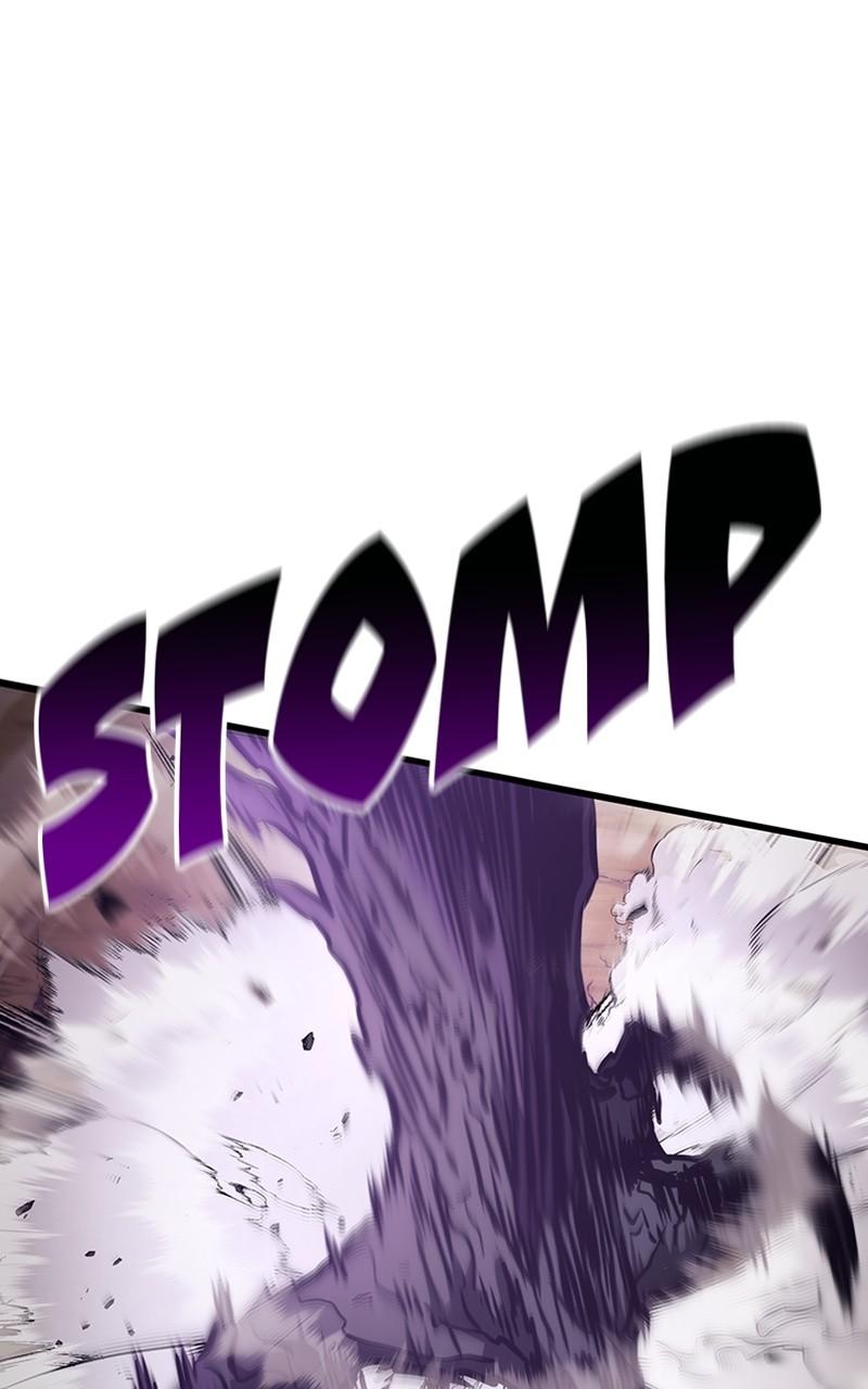 Kill the Dragon Chap 89 - Next Chap 90