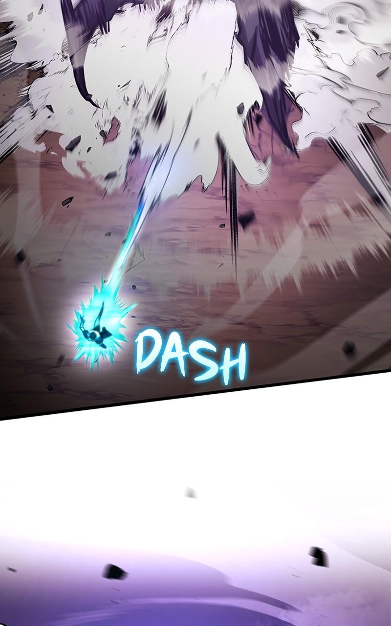 Kill the Dragon Chap 89 - Next Chap 90