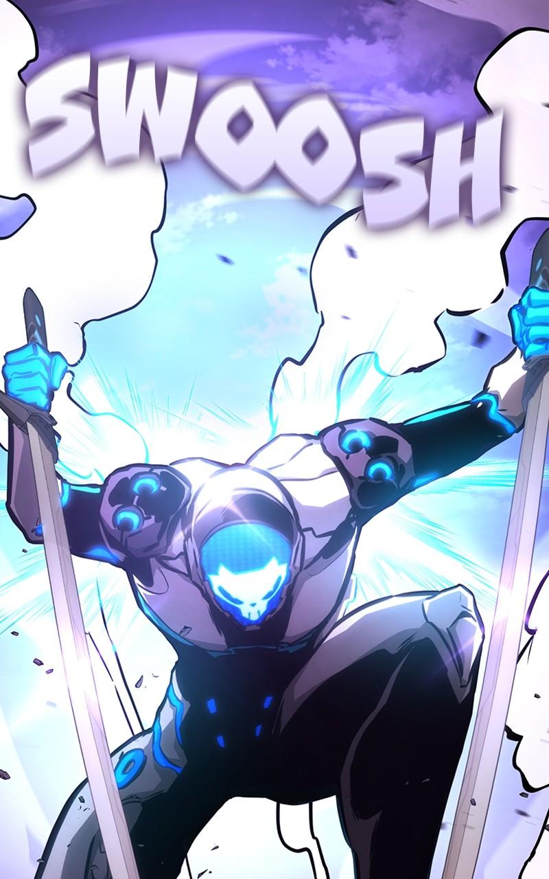 Kill the Dragon Chap 89 - Next Chap 90
