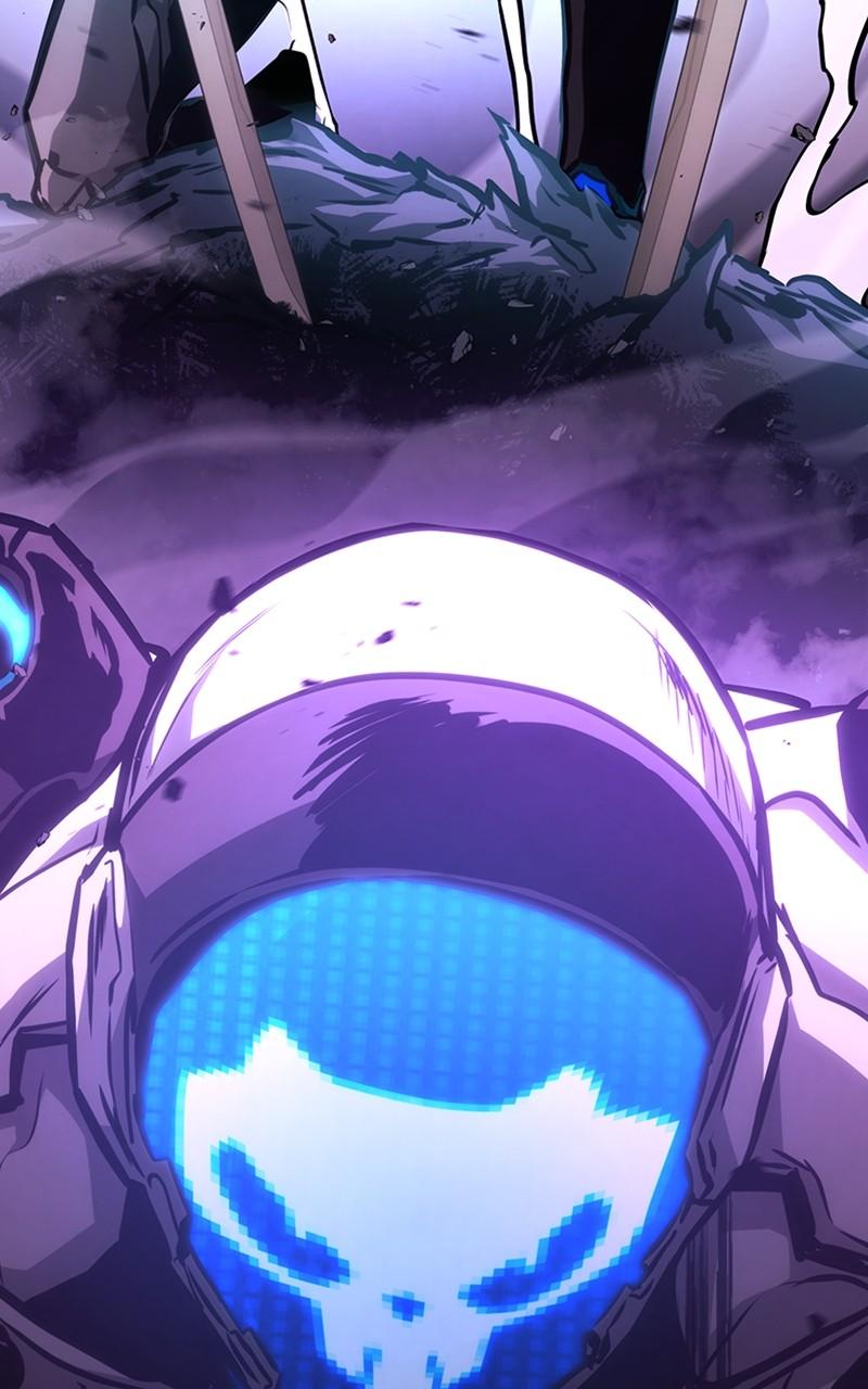 Kill the Dragon Chap 89 - Next Chap 90