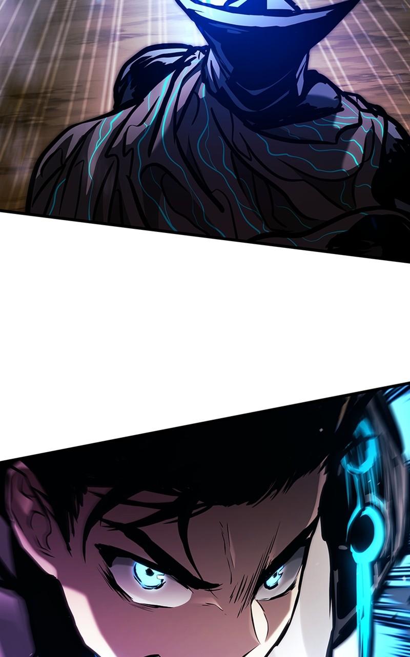 Kill the Dragon Chap 89 - Next Chap 90