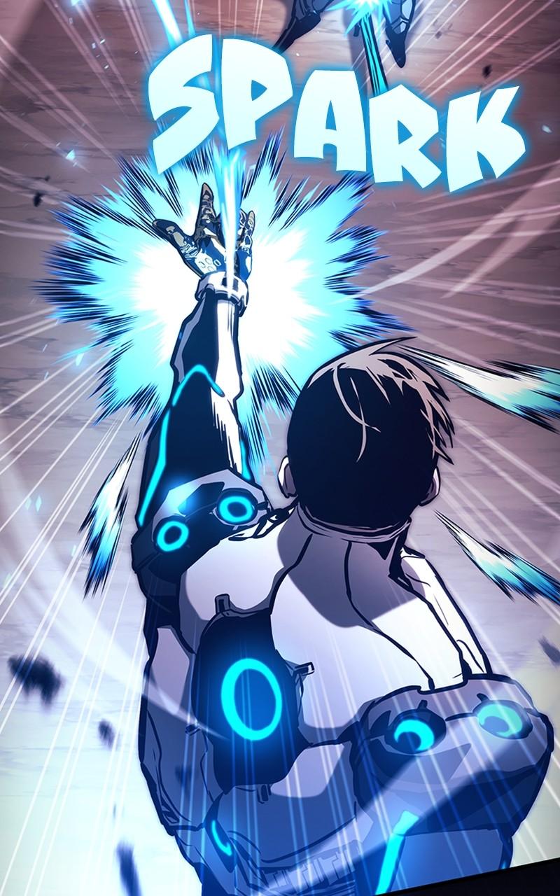 Kill the Dragon Chap 89 - Next Chap 90