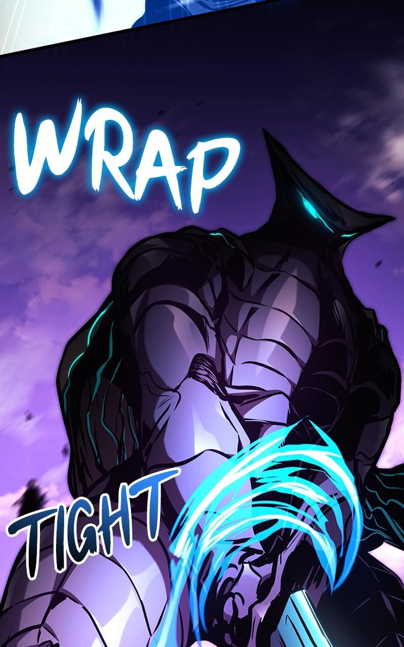 Kill the Dragon Chap 89 - Next Chap 90