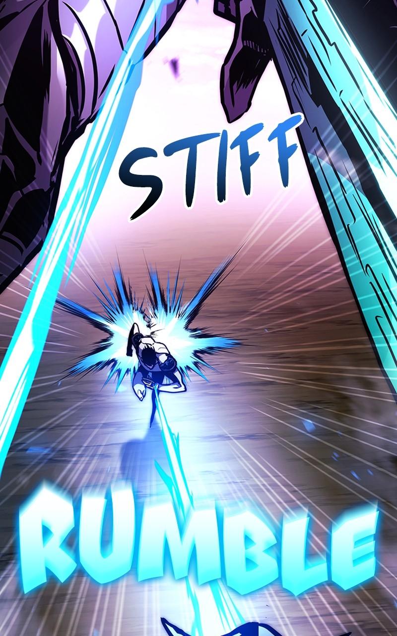 Kill the Dragon Chap 89 - Next Chap 90