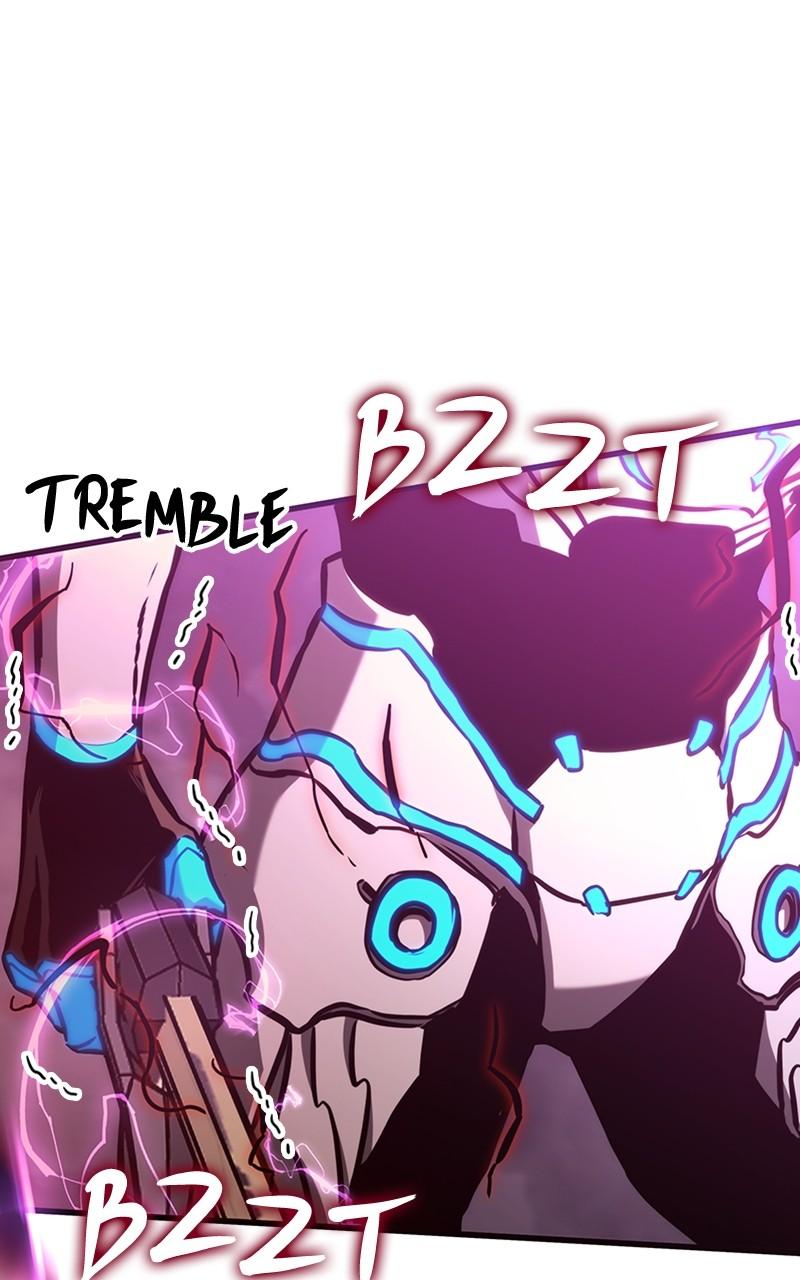 Kill the Dragon Chap 89 - Next Chap 90