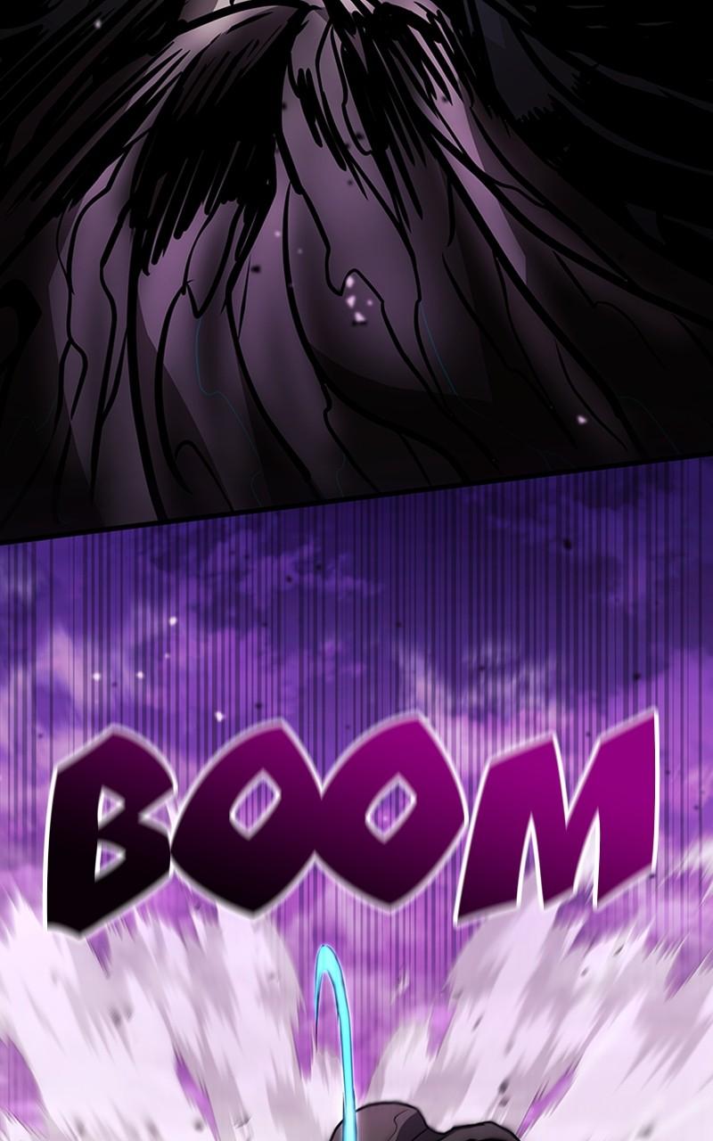 Kill the Dragon Chap 89 - Next Chap 90