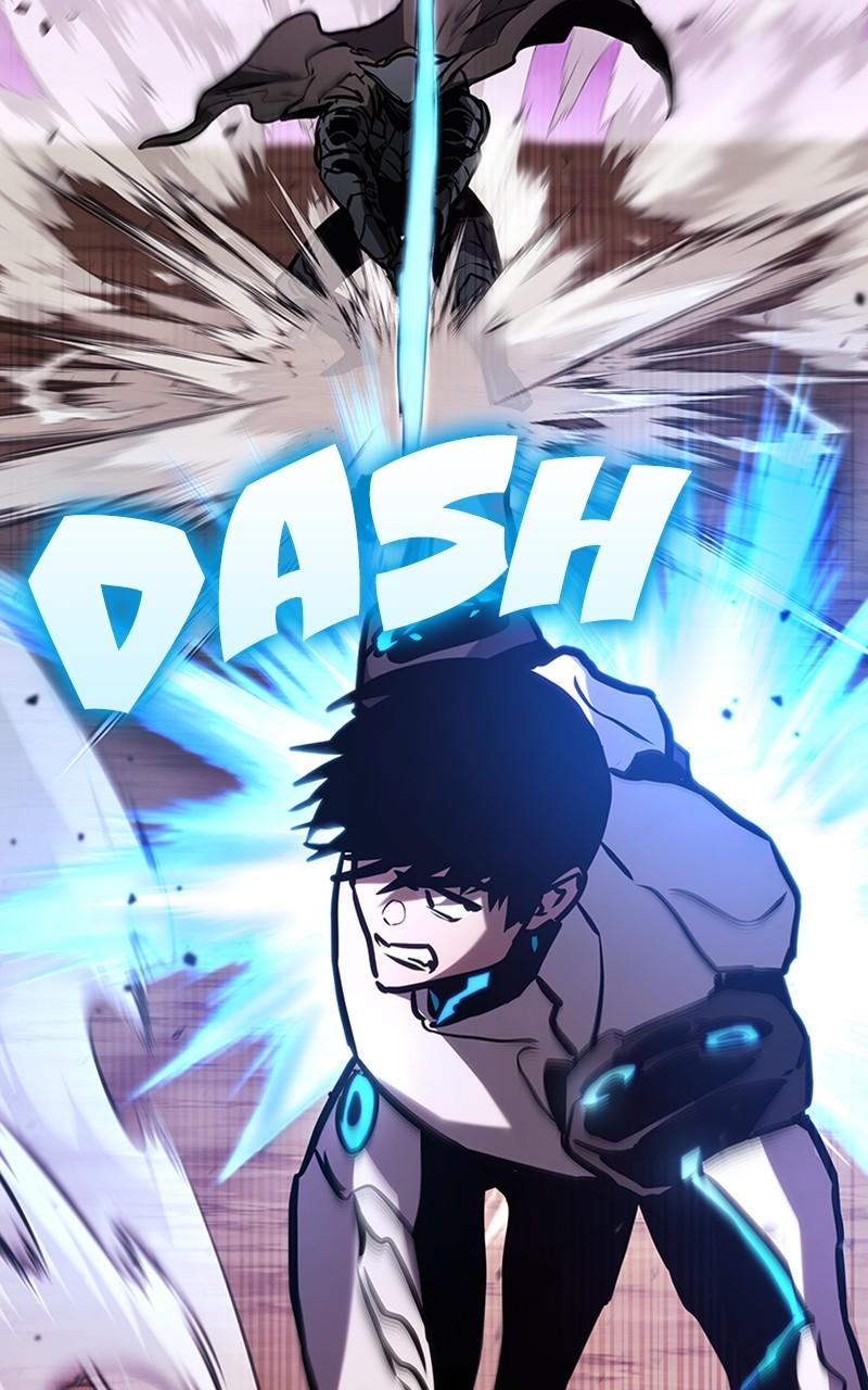 Kill the Dragon Chap 89 - Next Chap 90