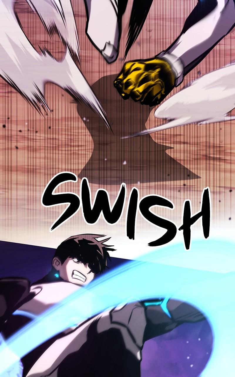 Kill the Dragon Chap 89 - Next Chap 90