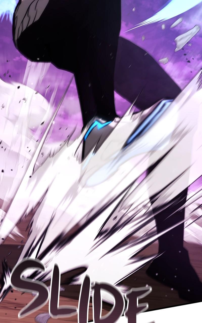 Kill the Dragon Chap 89 - Next Chap 90