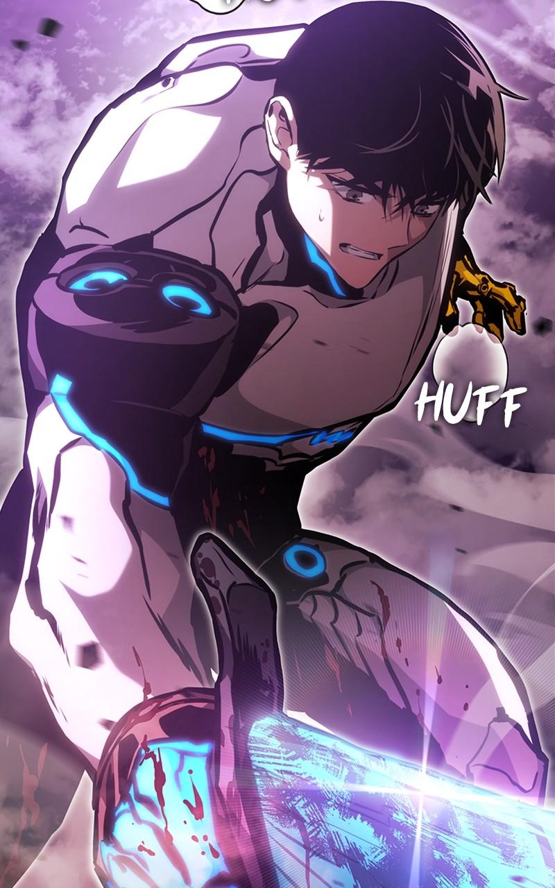 Kill the Dragon Chap 89 - Next Chap 90