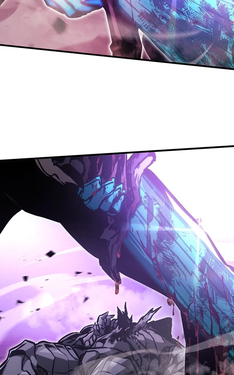 Kill the Dragon Chap 89 - Next Chap 90