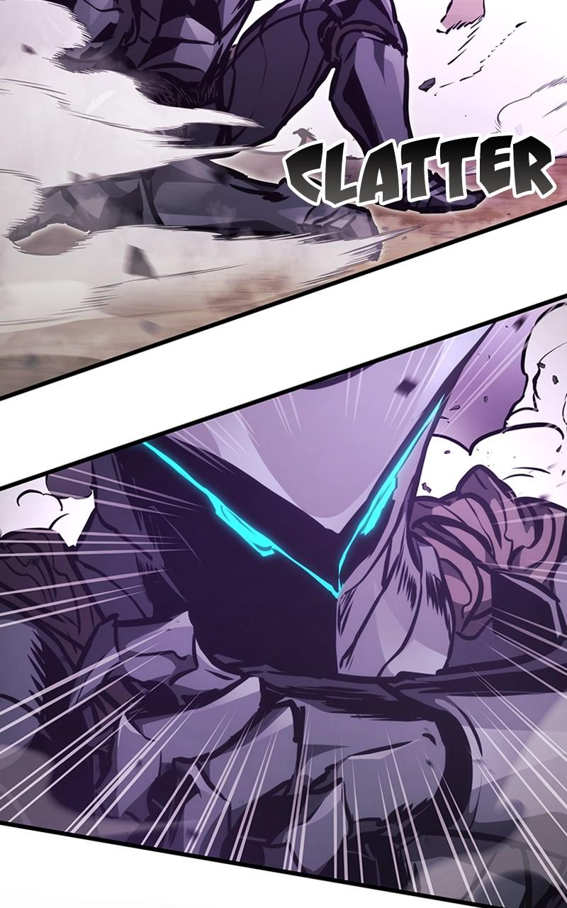 Kill the Dragon Chap 89 - Next Chap 90