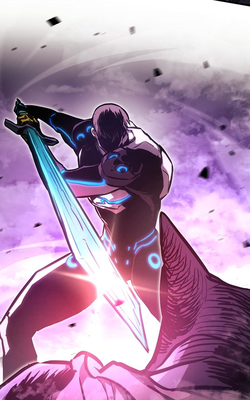 Kill the Dragon Chap 89 - Next Chap 90