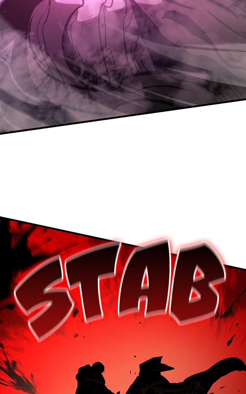 Kill the Dragon Chap 89 - Next Chap 90