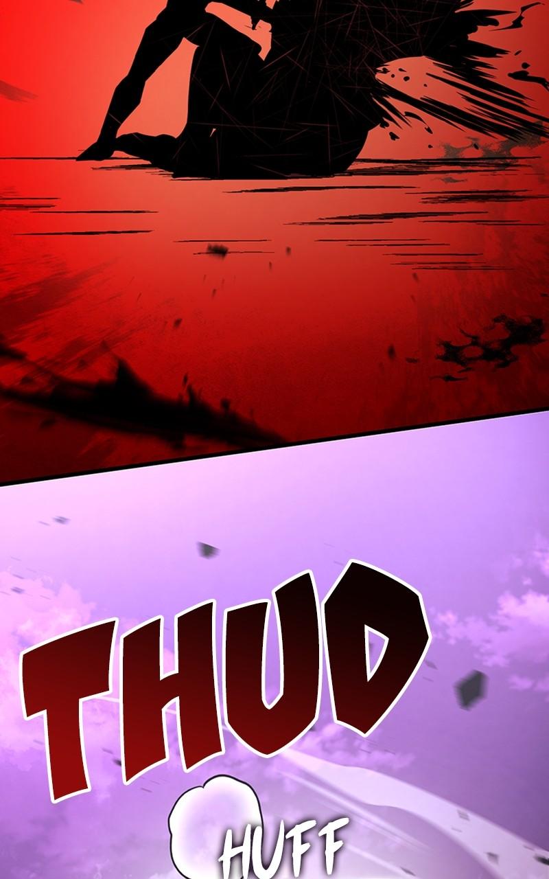 Kill the Dragon Chap 89 - Next Chap 90
