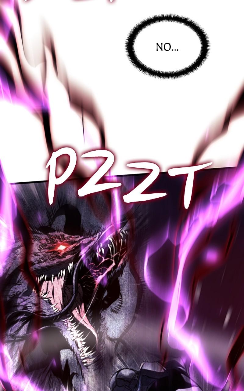 Kill the Dragon Chap 89 - Next Chap 90