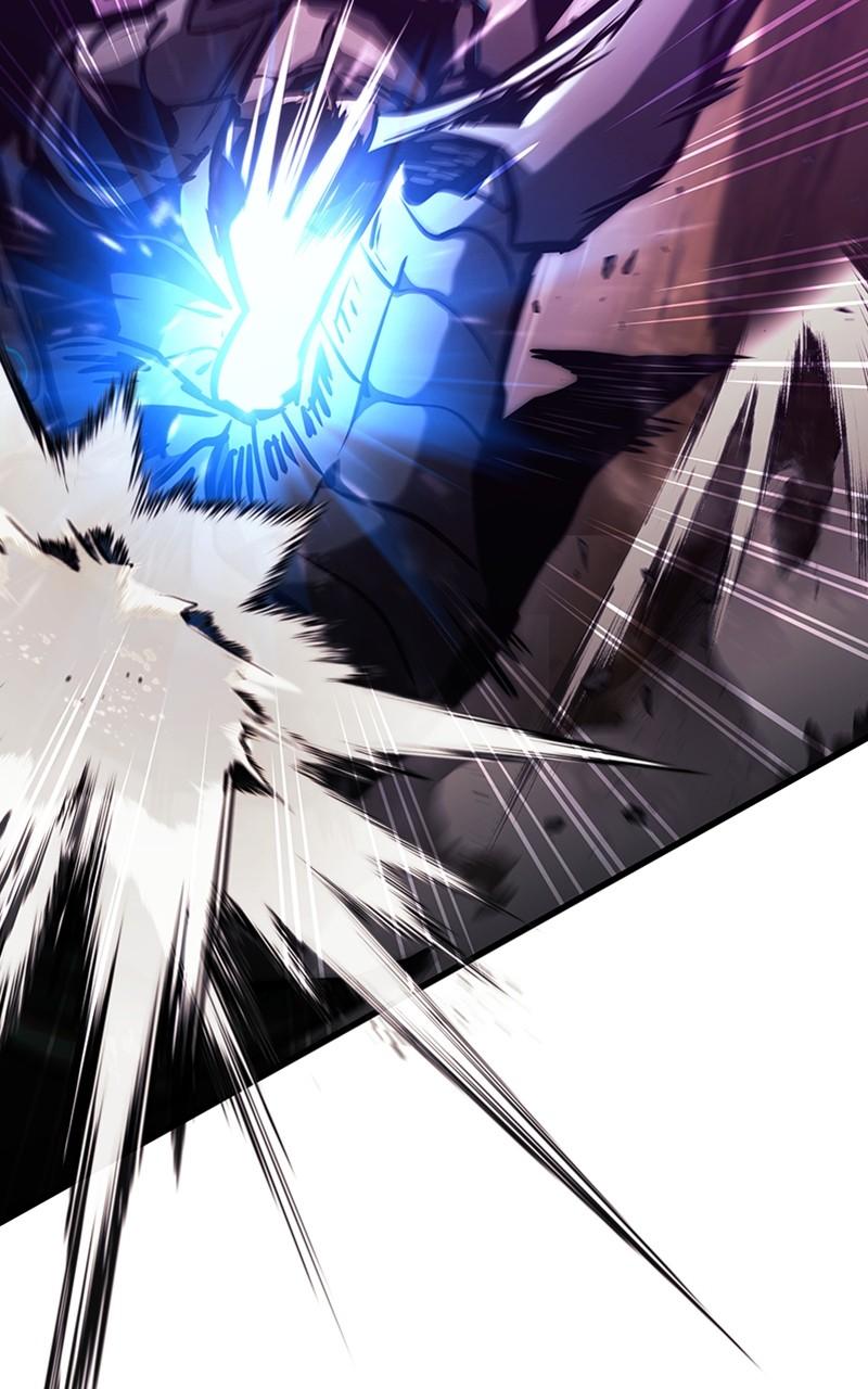 Kill the Dragon Chap 89 - Next Chap 90