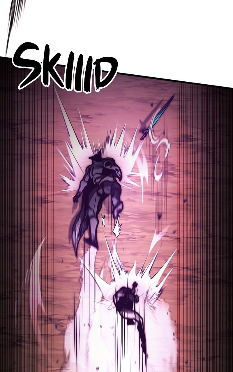 Kill the Dragon Chap 89 - Next Chap 90